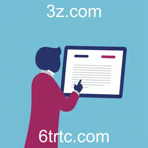 Gaming Experience 6trt login - 800+ Premium and Exclusive Games