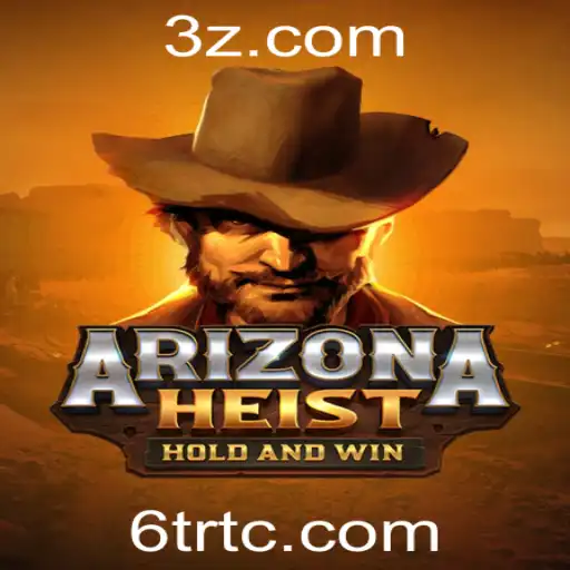 Explorando ArizonaHeist: O Novo Fenômeno dos Jogos de Estratégia Multijogador