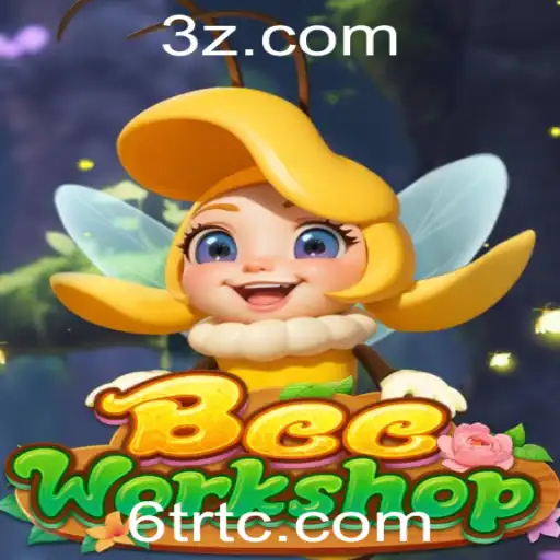BeeWorkshop: Um Novo Jogo que Combina Criatividade e Estratégia
