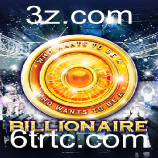 Billionaire: O Empolgante Jogo de Simulação Financeira