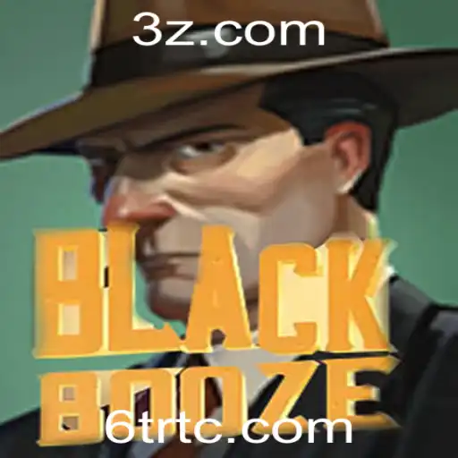 Tudo sobre BlackBooze: Descrição, Introdução e Regras deste Jogo Envolvente