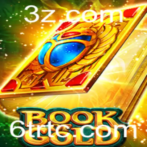 Explorando o Fascinante Mundo do Jogo BookofGold: Guia Completo e Regras