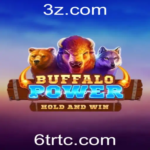 Explorando o Universo do Jogo BuffaloPower e a Funcionalidade 6trt Login