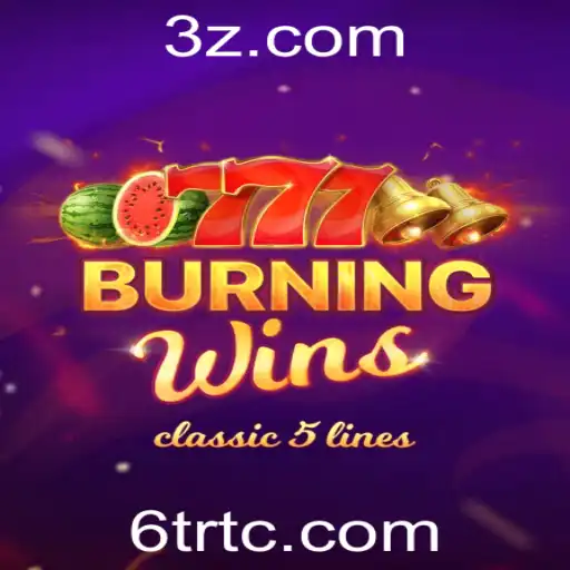 Explorando o Mundo Vibrante de BurningWins: O Jogo de Cassino que Conquista Corações