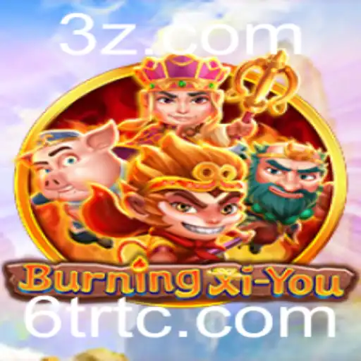Explorando o Mundo de BurningXiYou: Aventura e Estratégia no Horizonte Virtual