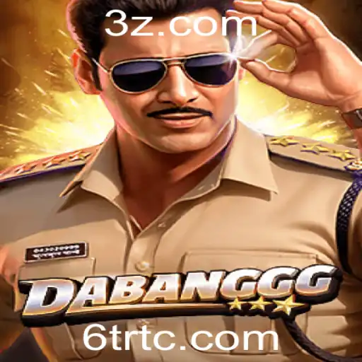 Descubra o Fenômeno do Jogo DABANGGG: Um Guia Completo
