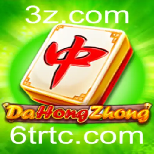 Explorando o Jogo DaHongZhong: Regras, Estratégias e Atualizações
