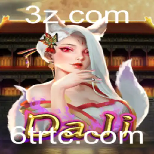 Explorando o Mundo de DaJi: Um Guia para Iniciantes