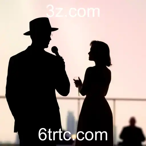 Gaming Experience 6trt login - 800+ Premium and Exclusive Games