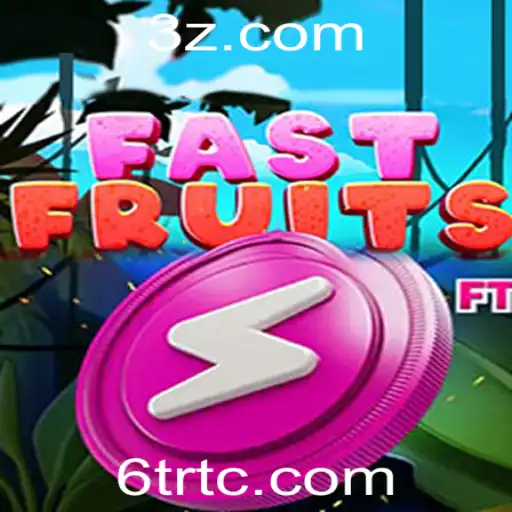 Explorando o Mundo de FastFruits: Diversão e Desafios