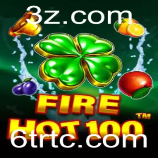 Descubra o Mundo de FireHot100: Regras, Estratégias e Dicas de Jogo