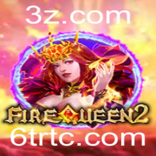 Explorando o Universo de FireQueen2 e o Sistema de Login 6trt