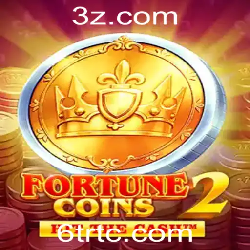 FortuneCoins2: Uma Jornada Empolgante no Mundo dos Jogos Online