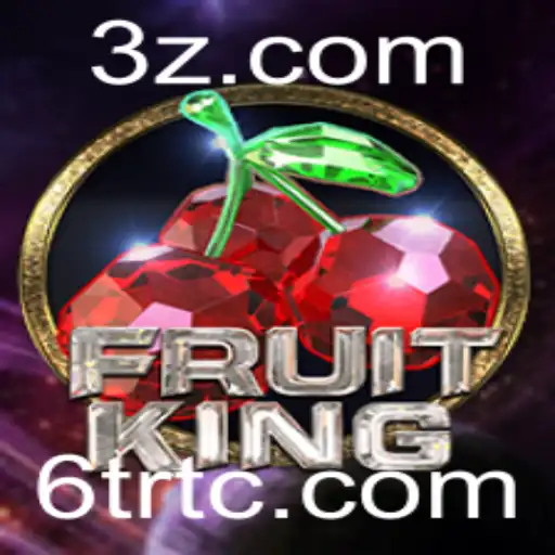 Explorando o Mundo Vibrante de FruitKing: Um Jogo de Estratégia e Diversão