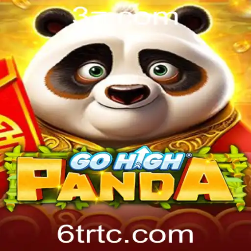 Explorando GoHighPanda: Um Mergulho no Mundo Inovador dos Jogos