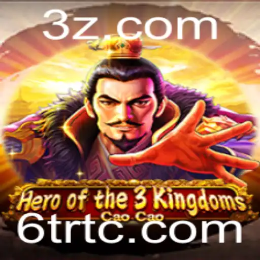 Explorando o Universo de Heroofthe3KingdomsCaoCao: Um Guia Completo