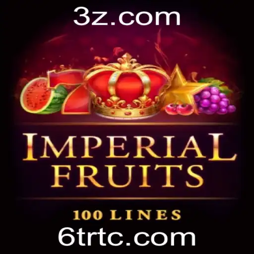 Explorando o Fascinante Mundo de ImperialFruits100
