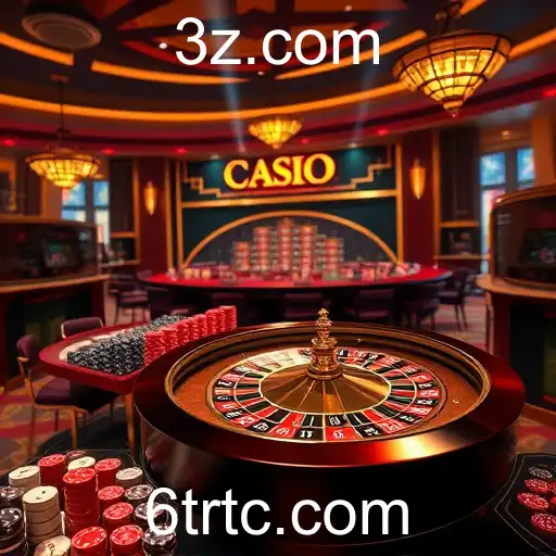 Security and Trust 6trt login - International Licenses and Certifications