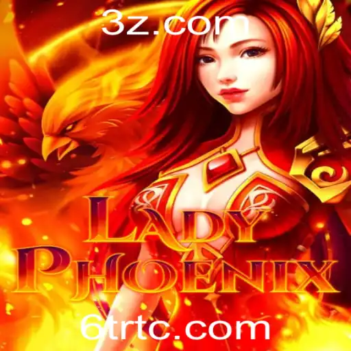 Descubra o Fascinante Mundo de LadyPhoenix e o Desafio do 6trt Login