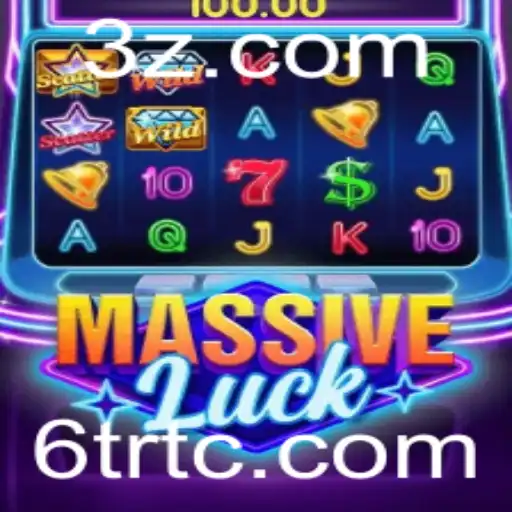 Explorando MassiveLuck: Um Jogo de Estratégia Inovador