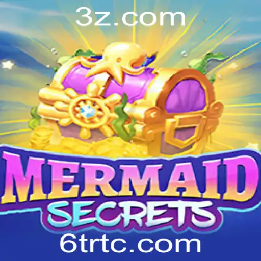 Explorando o Universo de MermaidSecrets: Uma Jornada Subaquática