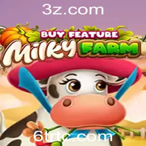 Explorando o Jogo MilkyFarmBuyFeature: Descrição, Introdução e Regras