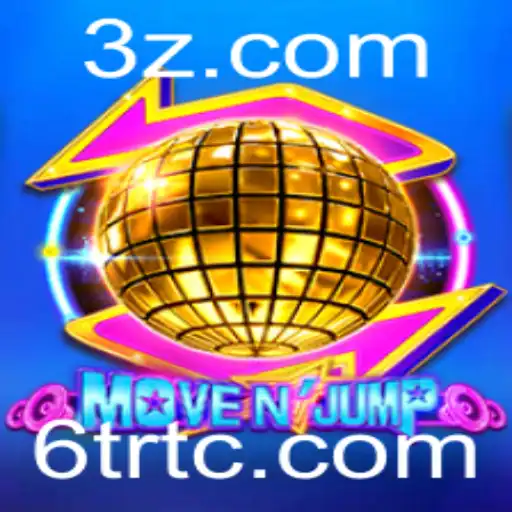 Explorando o Mundo de MovenJump: Uma Introdução e Guias do Jogo