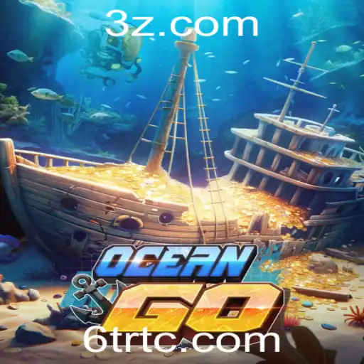 Descubra o Mundo de OceanGO: Um Guia Completo para Iniciantes
