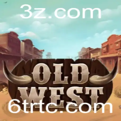 Explorando o Mundo Envolvente do Jogo OldWest