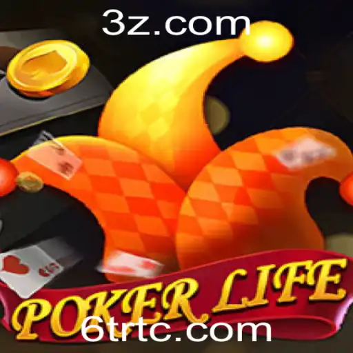 Explorando o Fascinante Mundo do PokerLife: Regras, Estratégias e Eventos Recentes