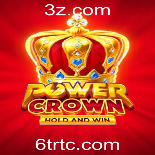 Explorando o Mundo de PowerCrown: Regras e Estratégias para Dominar