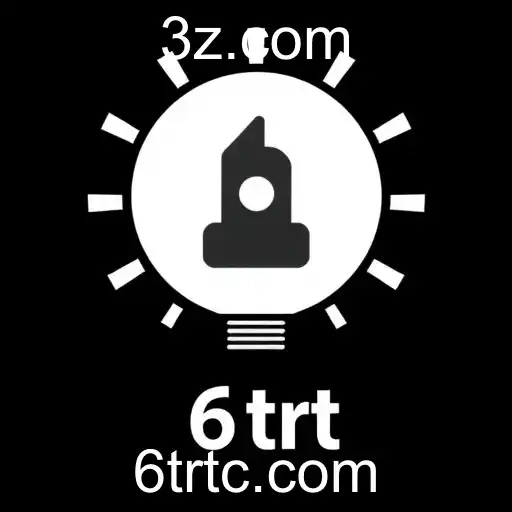 VIP Service 6trt login - 24/7 Support and Exclusive Benefits