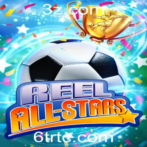 Explorando o Mundo do Jogo ReelAllStars: Introdução, Regras e Atualizações