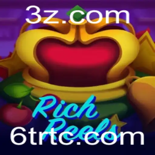 Explorando o Fascinante Mundo de RichReels