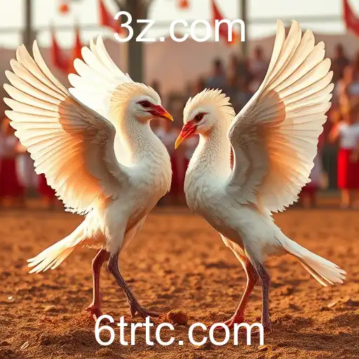 Gaming Experience 6trt login - 800+ Premium and Exclusive Games