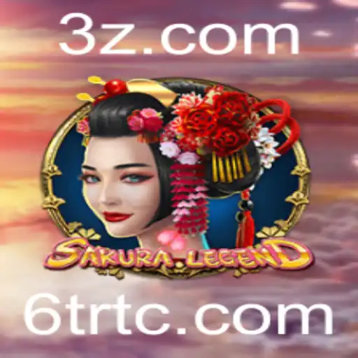 Descubra o Mundo Emocionante de SakuraLegend