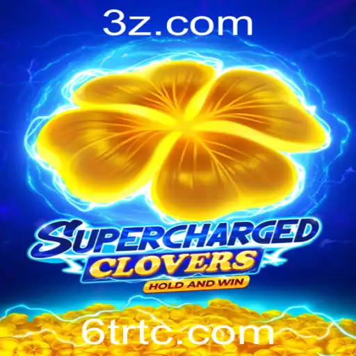 Descubra o Mundo de SchargedClovers