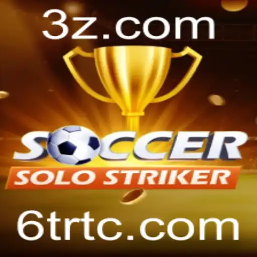 Explorando SoccerSoloStriker: Um Guia Completo para Iniciantes