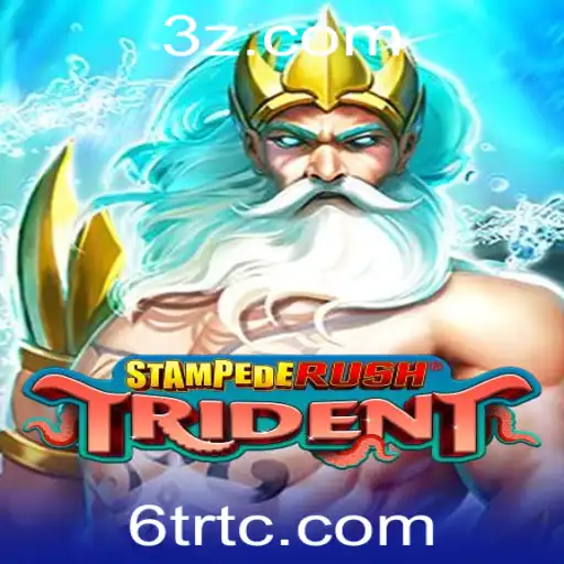 Explorando as Aventuras de StempedeRushTrident: Um Guia Completo