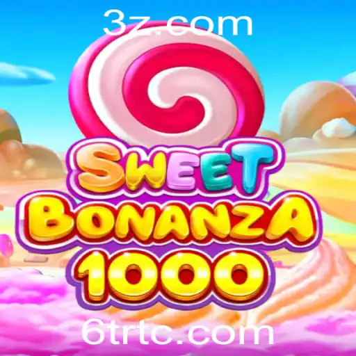 SweetBonanza1000: Descubra as Emoções e Regras do Jogo de Cassino Online