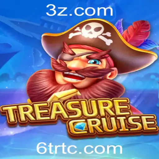 Descubra o Jogo TREASURECRUISE: Aventuras Marítimas e Estratégias de Jogo