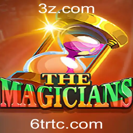 TheMagicians: Um Novo Mundo de Magia e Estratégia