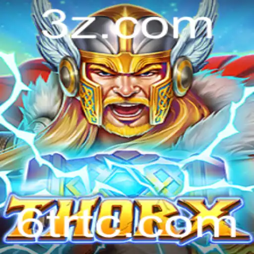 Explorando o Mundo de ThorX: Regras, Introdução e Eventos Atuais