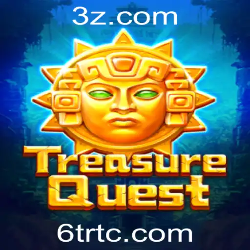 Descubra a Aventura no Jogo TreasureQuest: Regras e Dicas