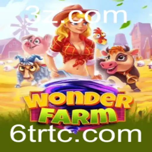 WonderFarm: Um Guia Completo para Jogadores Novatos