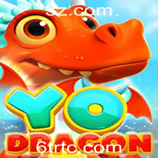 YoDragon: Explorando o Fascinante Mundo dos Dragões Virtuais