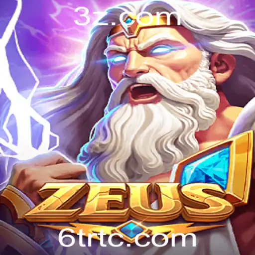 Zeus: Estratégia e Aventura no Mundo Antigo